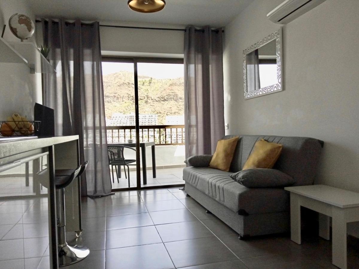 Apartamento Robi En Cumana II - Puerto Rico - Ap 508 Exteriér fotografie