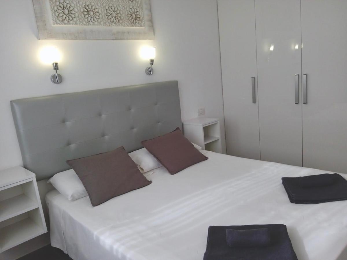 Apartamento Robi En Cumana II - Puerto Rico - Ap 508 Exteriér fotografie
