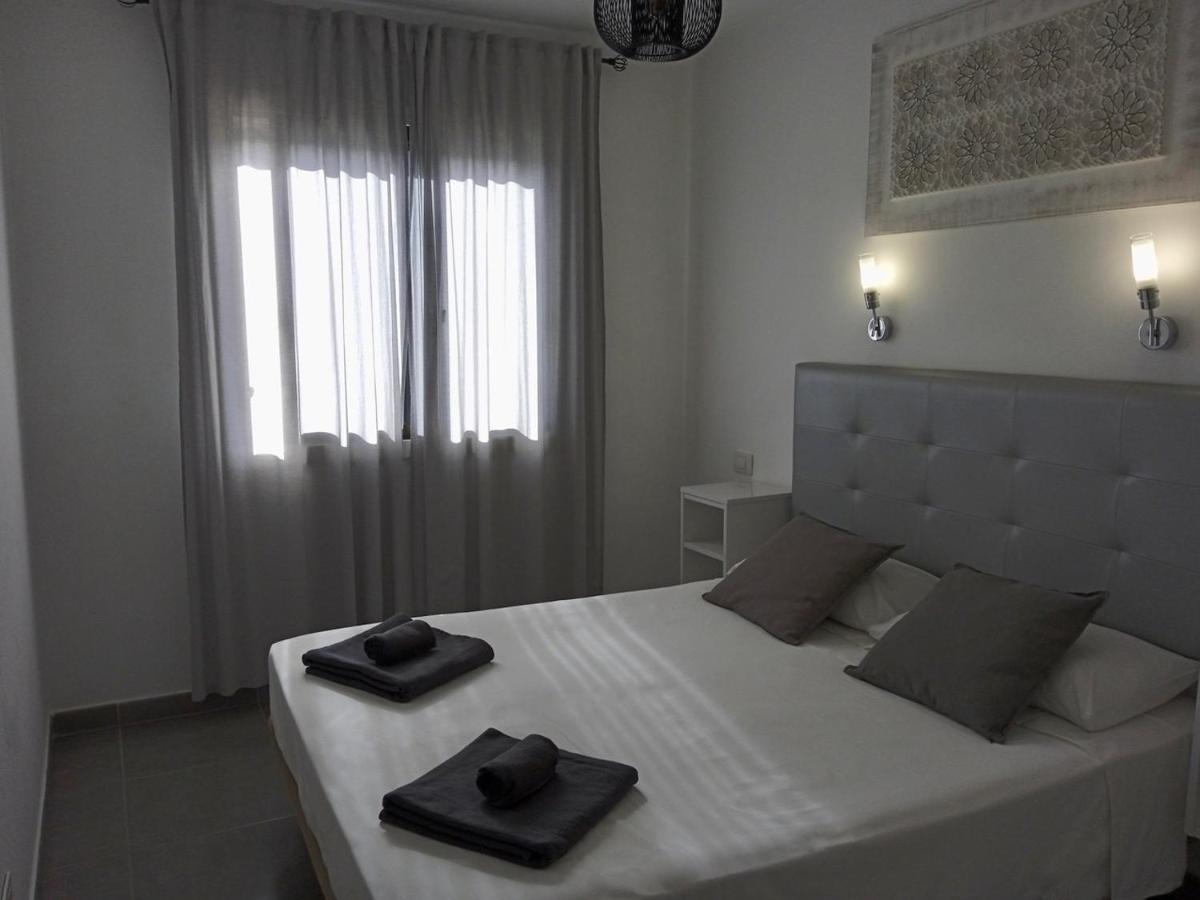 Apartamento Robi En Cumana II - Puerto Rico - Ap 508 Exteriér fotografie