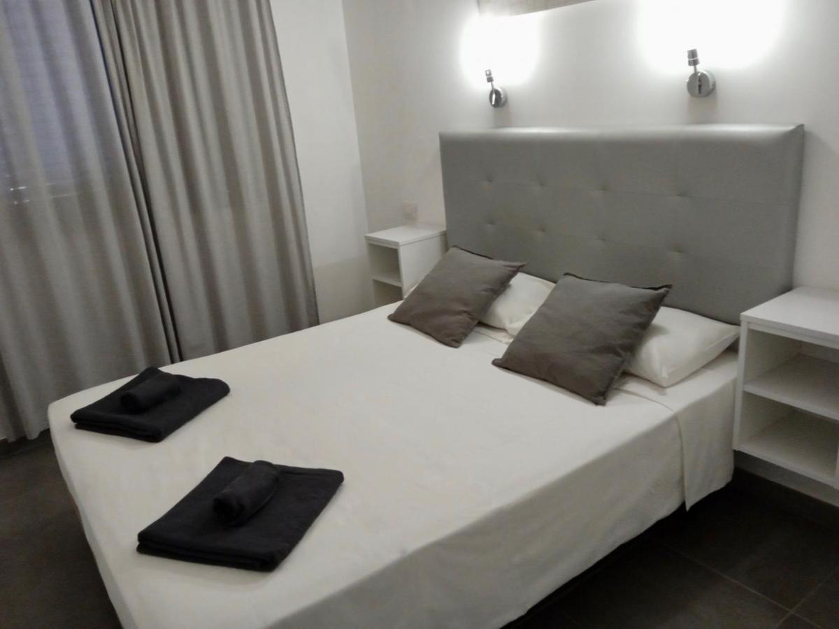 Apartamento Robi En Cumana II - Puerto Rico - Ap 508 Exteriér fotografie