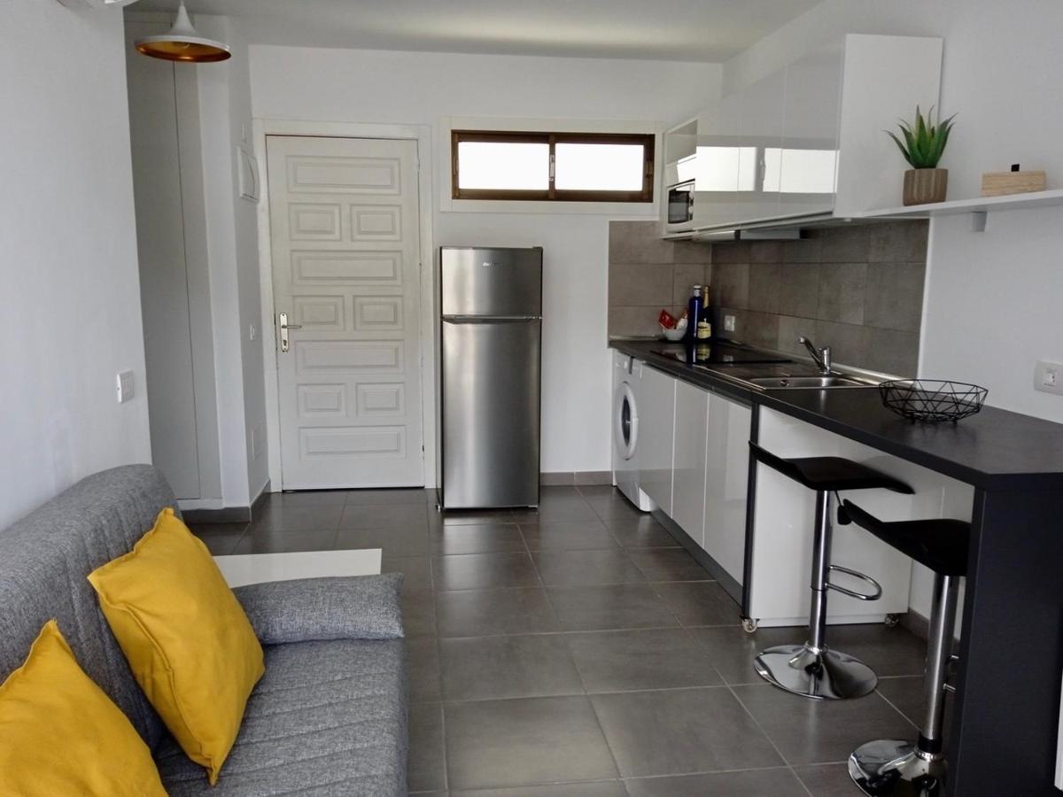 Apartamento Robi En Cumana II - Puerto Rico - Ap 508 Exteriér fotografie