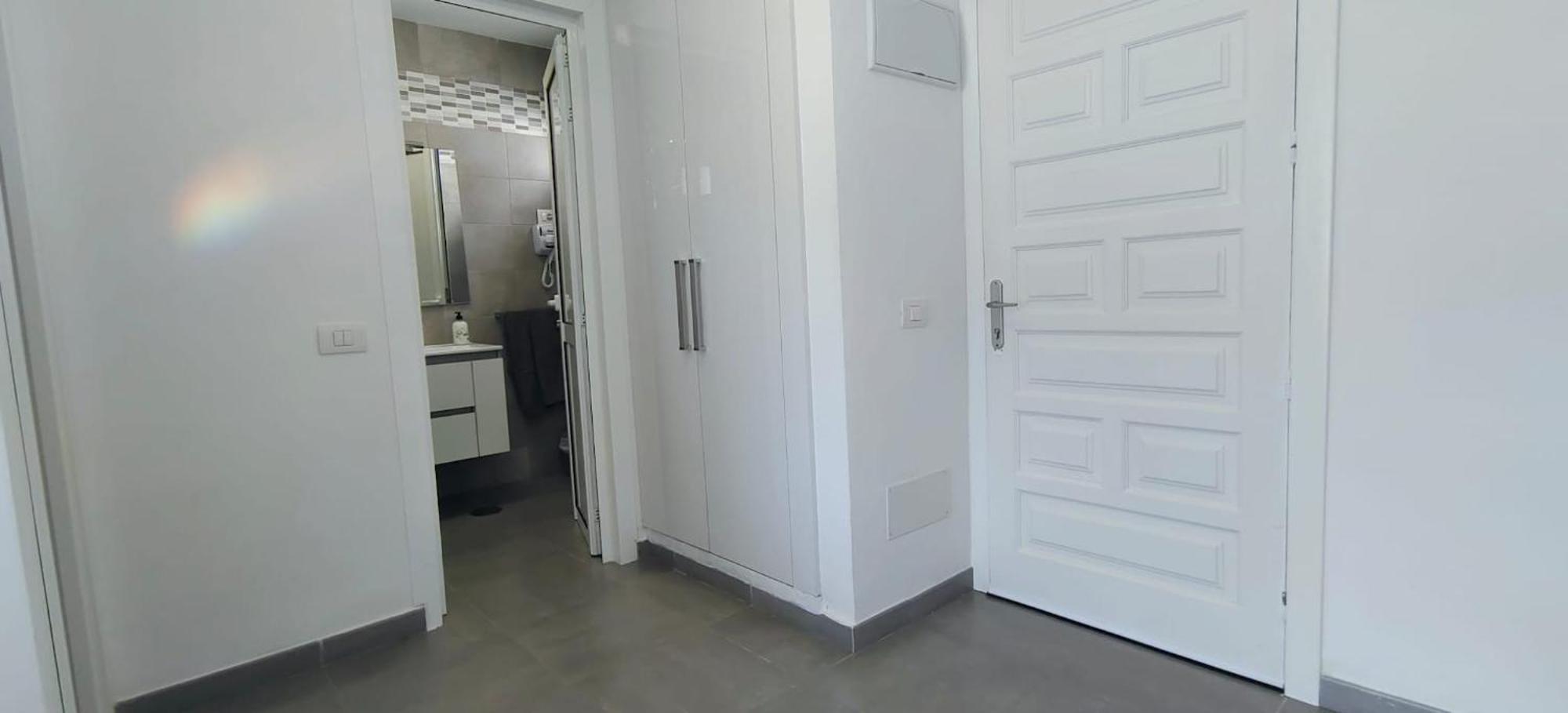 Apartamento Robi En Cumana II - Puerto Rico - Ap 508 Exteriér fotografie