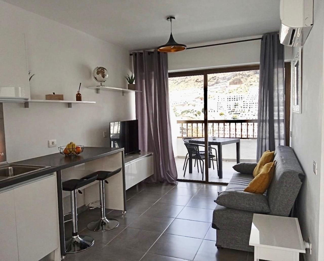 Apartamento Robi En Cumana II - Puerto Rico - Ap 508 Exteriér fotografie