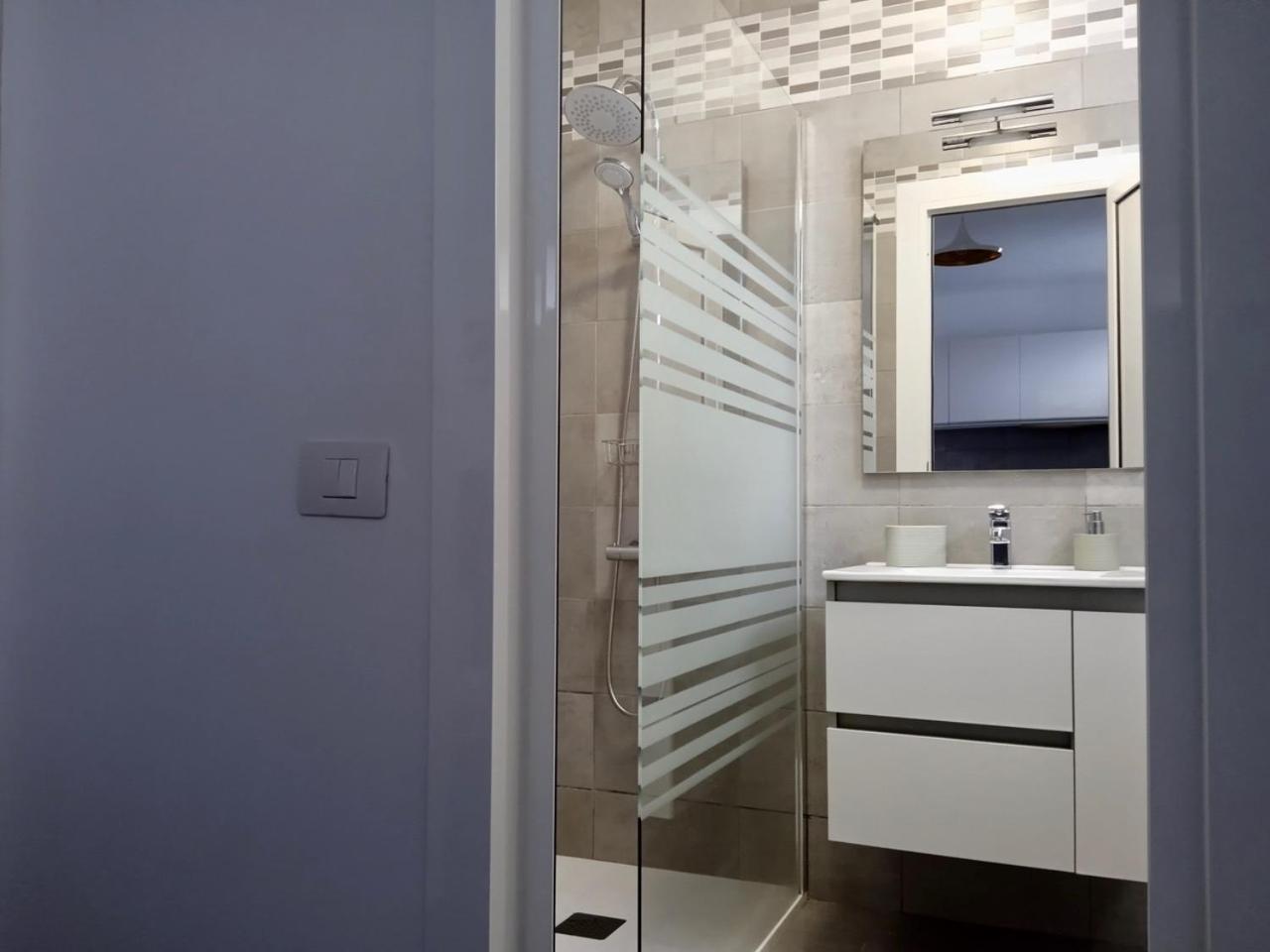 Apartamento Robi En Cumana II - Puerto Rico - Ap 508 Exteriér fotografie