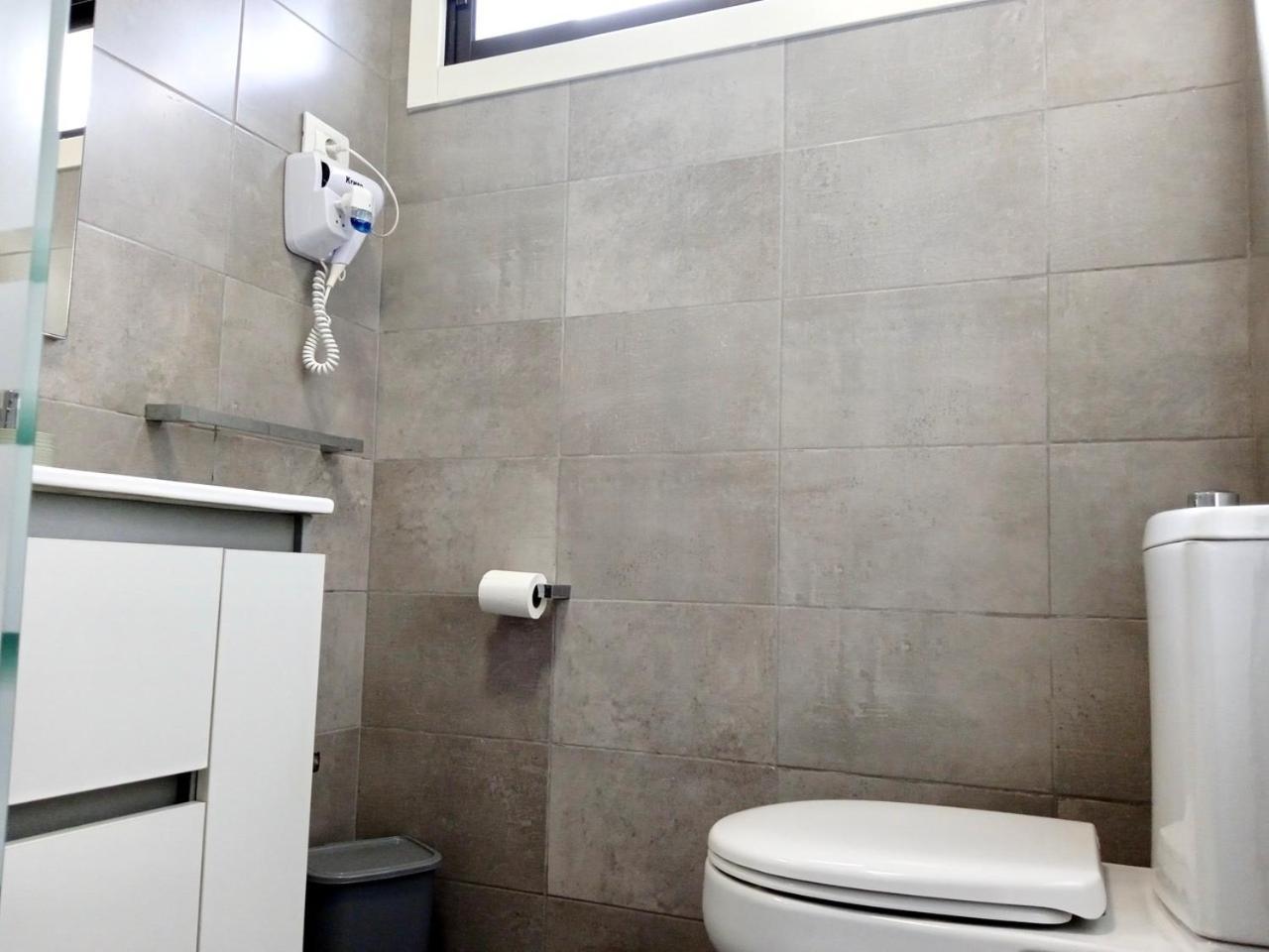 Apartamento Robi En Cumana II - Puerto Rico - Ap 508 Exteriér fotografie