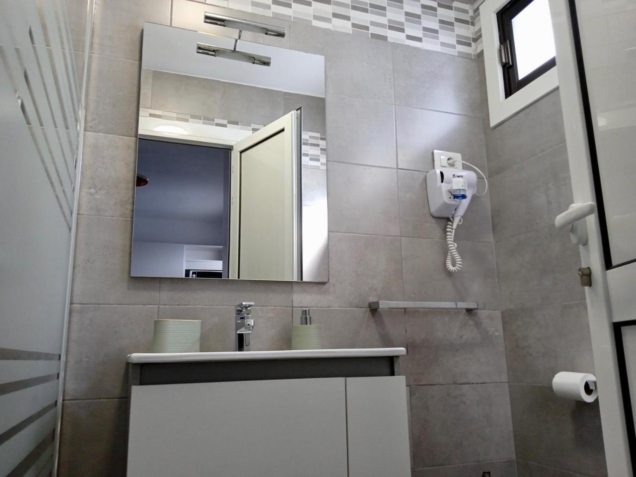Apartamento Robi En Cumana II - Puerto Rico - Ap 508 Exteriér fotografie