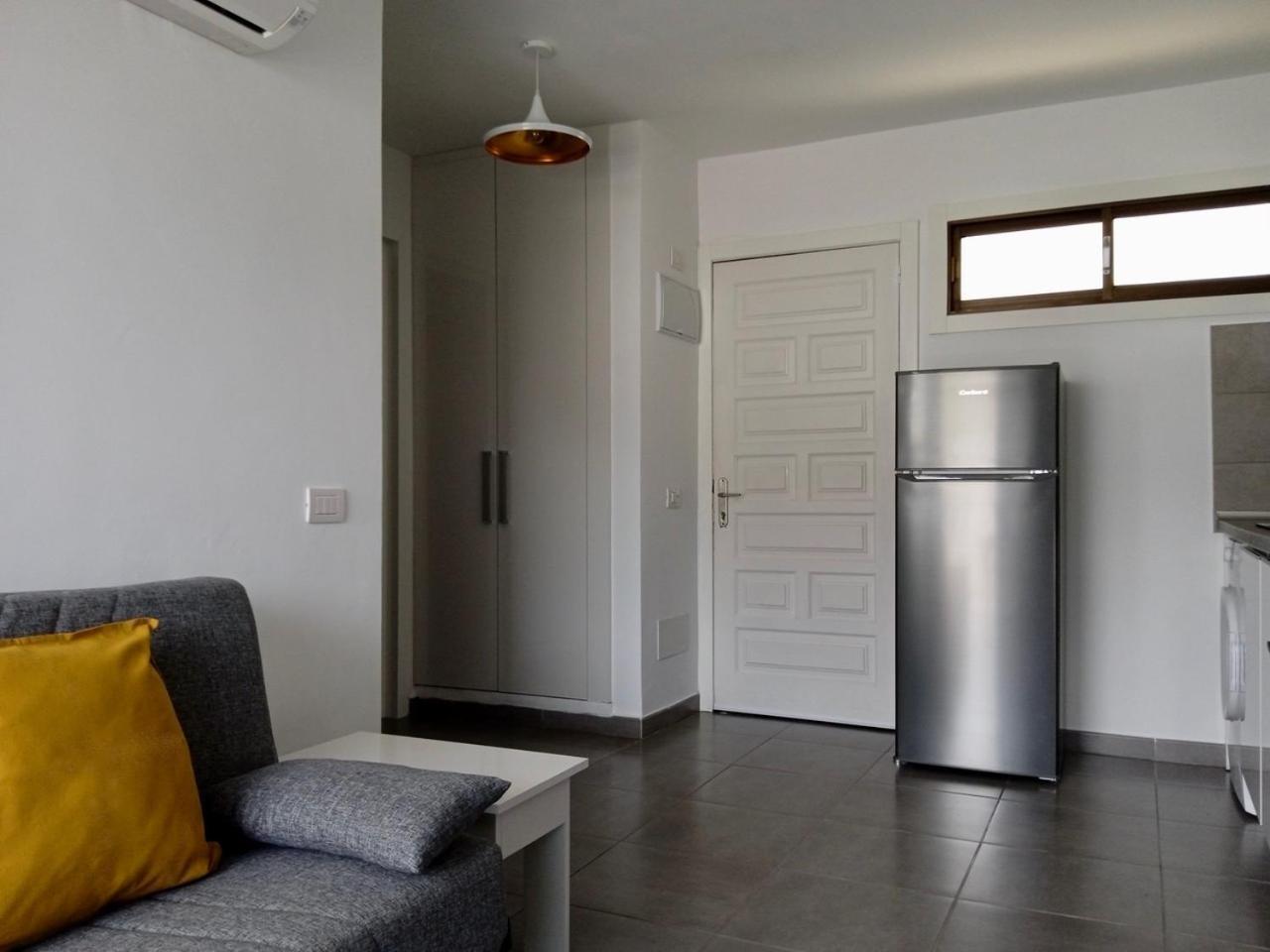 Apartamento Robi En Cumana II - Puerto Rico - Ap 508 Exteriér fotografie